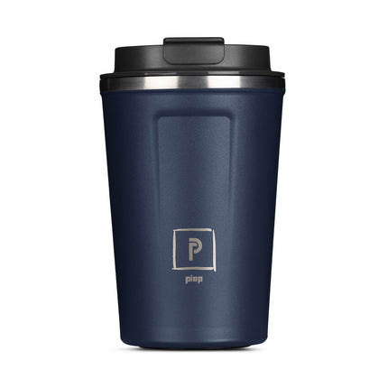 Collection image for: PIEP ® Thermosbekers