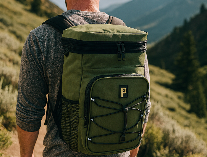 <h2>PIEP ® Koelrugtas</h2>