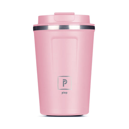 PIEP® Thermosbeker