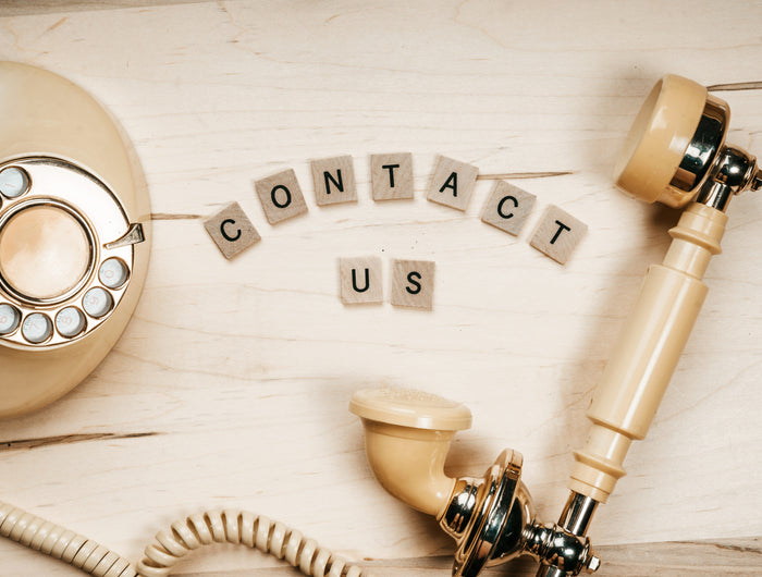 <h2>Kunnen wij u helpen??</h2>